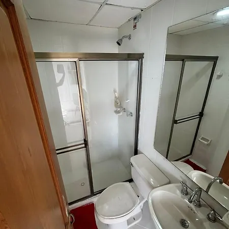 Homestay Vista Mar Caribe Ideal Nomada Digitales